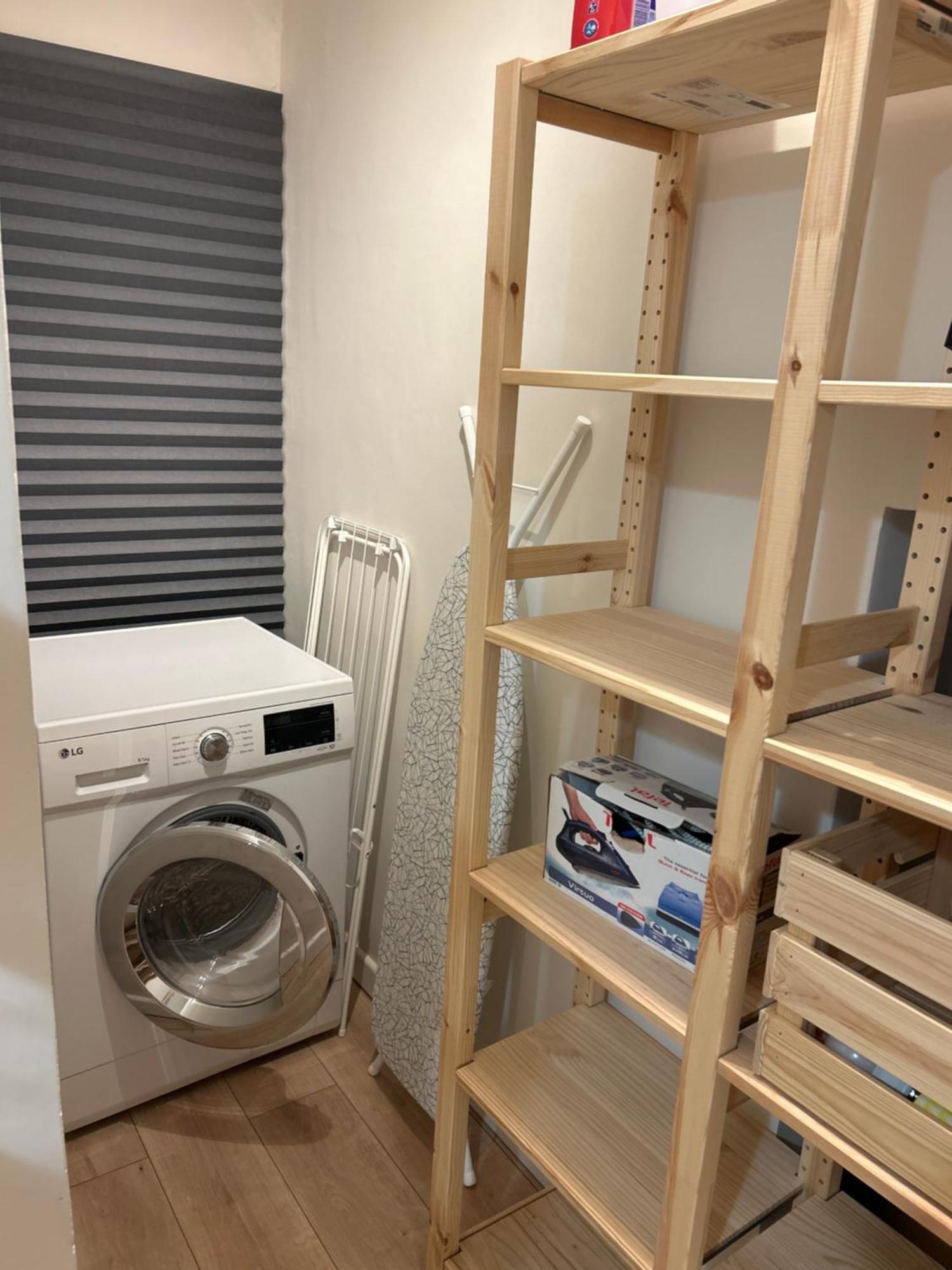 Appartamento T6 Urban Energy Bucarest Esterno foto