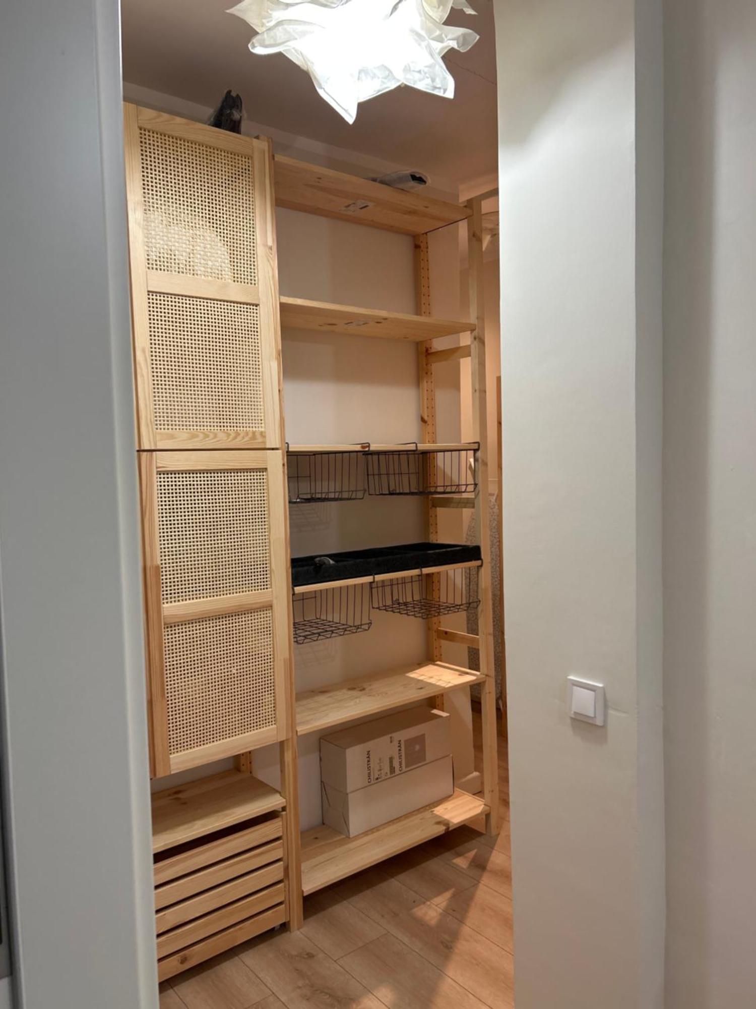 Appartamento T6 Urban Energy Bucarest Esterno foto